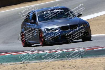 media/Aug-07-2022-Speed SF (Sun) [[e575f3050c]]/Blue Group/Session 2 (Turn 6)/